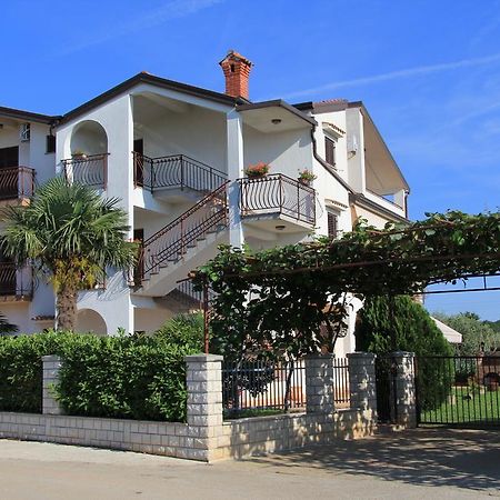 Apartments Jasna Ουμάγκ Εξωτερικό φωτογραφία