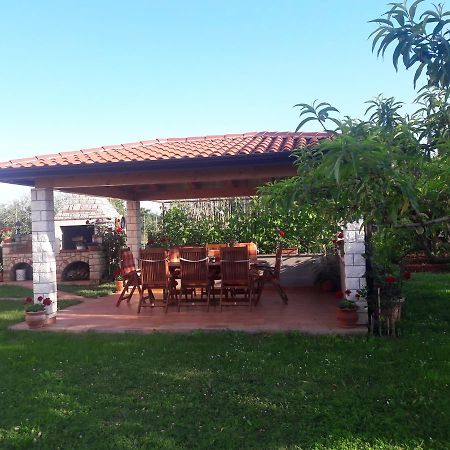Apartments Jasna Ουμάγκ Εξωτερικό φωτογραφία