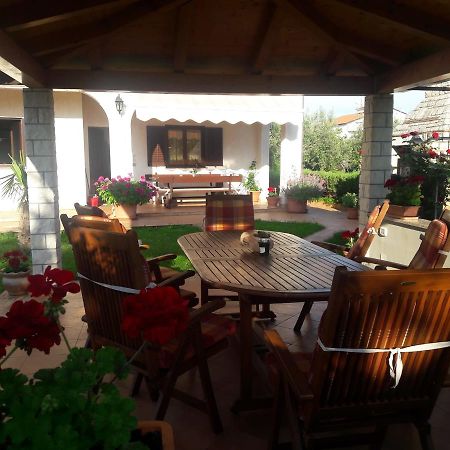 Apartments Jasna Ουμάγκ Εξωτερικό φωτογραφία