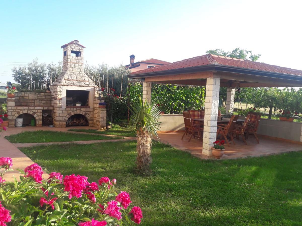 Apartments Jasna Ουμάγκ Εξωτερικό φωτογραφία